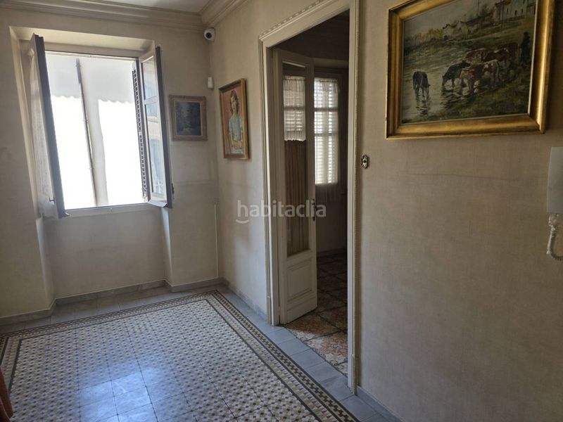 Foto 270de884-13cb-4a64-9216-bd4557b6afe4. Edificio in Barri Antic Manresa