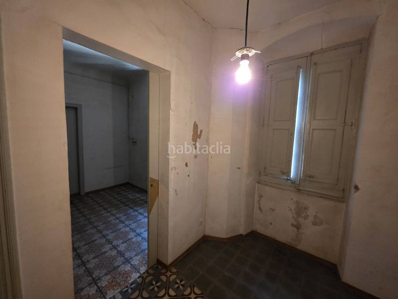 Foto 5234cb20-fb77-479b-b439-042e141678de. Edificio in Barri Antic Manresa