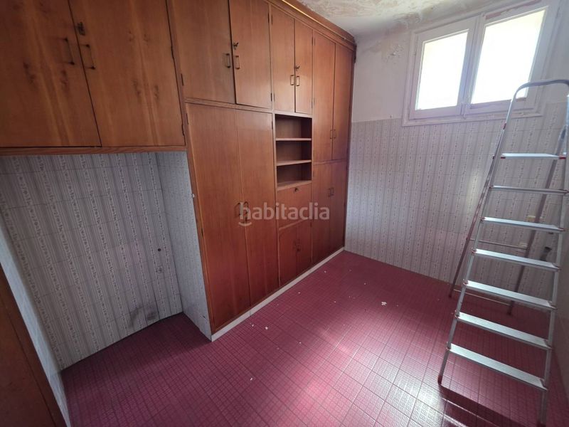 Foto a0692cd8-75a2-4824-bfb0-957aadc06288. Edificio in Barri Antic Manresa