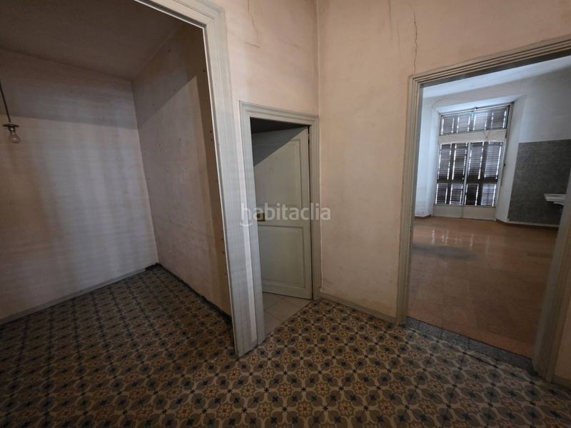 Foto aa397330-608f-48bf-b751-4fb13aa75218. Edificio in Barri Antic Manresa
