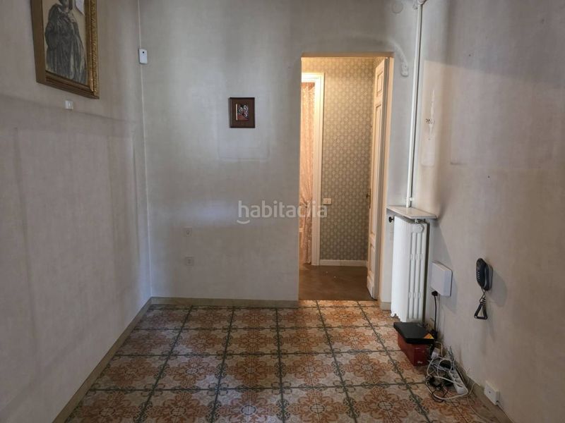 Foto beb5b9c1-f49f-43da-a858-9f752ebccde6. Edificio in Barri Antic Manresa