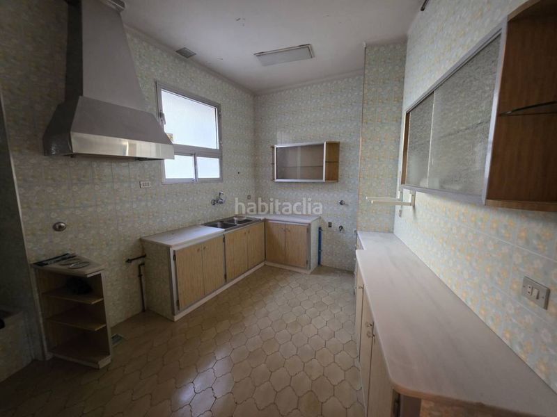 Foto bfbfbd2b-86f5-42d1-b31d-4849312b7d2a. Edificio in Barri Antic Manresa