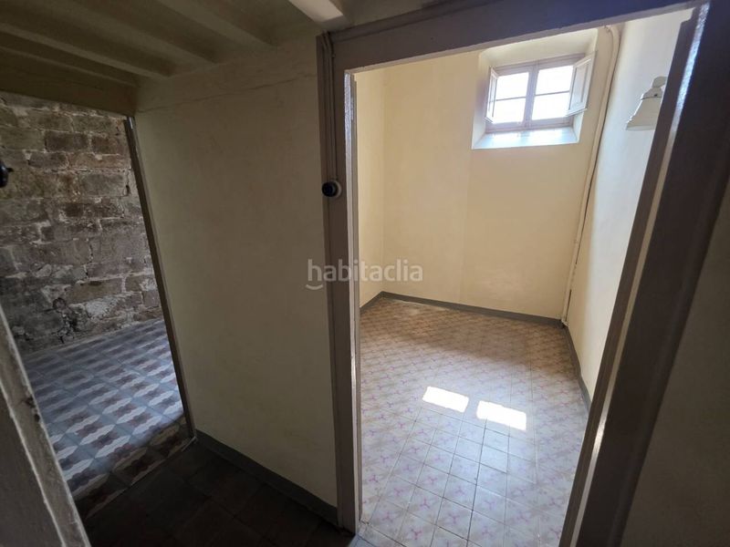 Foto d6f3052c-52f8-4284-b174-dc2cff6969ac. Edificio in Barri Antic Manresa