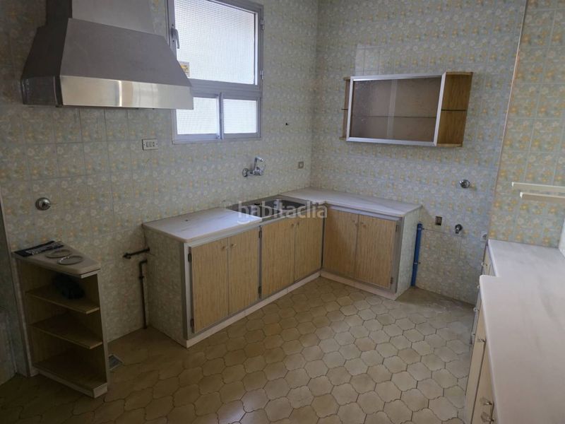 Foto ef1fdb12-a993-4de2-9a0c-8be8e441180e. Edificio in Barri Antic Manresa