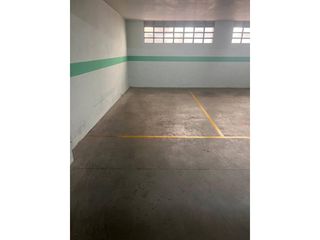 Lloguer Aparcament cotxe a Poble Nou. Parking de alquiler  a la z. poble nou