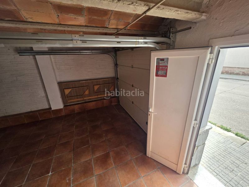 Foto 0379dfb4-7d2b-4ac8-817e-61100a9d949c. Casa  en venta en Sallent