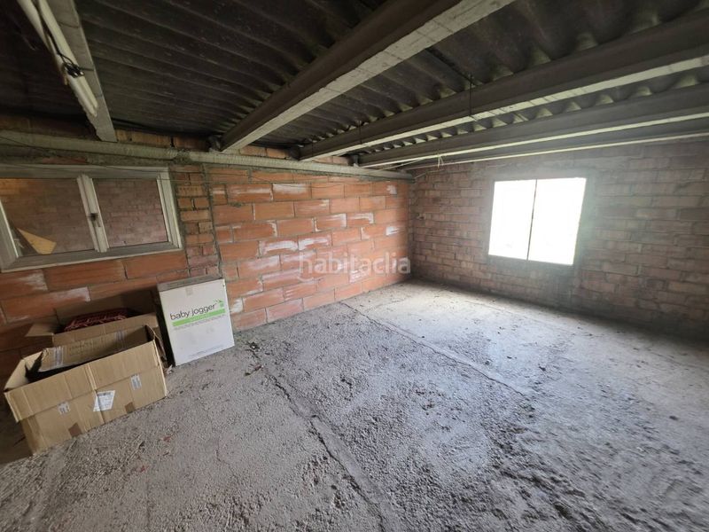 Foto 1fa11541-1954-4072-8612-b001fcf8de37. Casa  en venta en Sallent