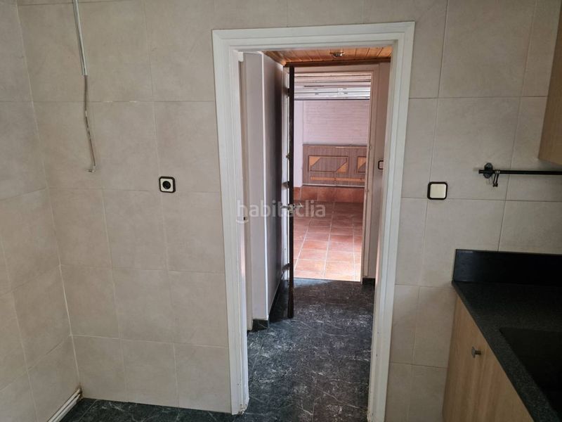 Foto 2069beb3-8bc3-4abf-8218-934985d2d7be. Casa  en venta en Sallent
