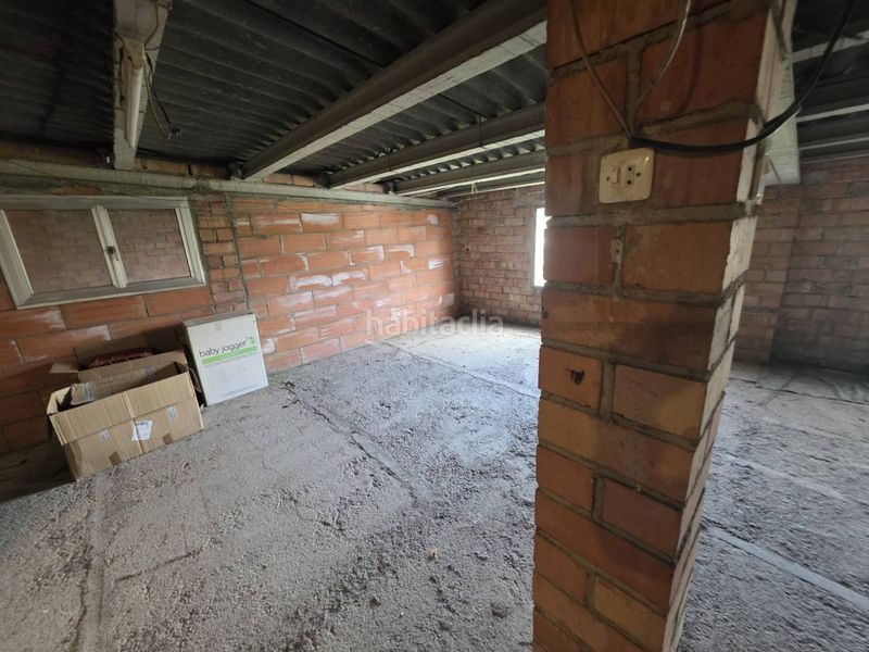 Foto 2455e559-d9c6-4a21-ad53-a5d844562bd1. Casa  en venta en Sallent