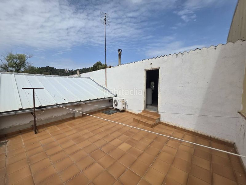 Foto 3d7908ac-fea0-4b36-a6d0-14fdaf257d7d. Casa  en venta en Sallent