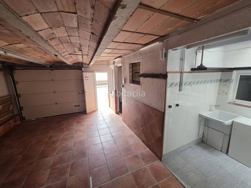 Foto 47ba3d86-ca59-4a7e-8343-0b649db23168. Casa  en venta en Sallent