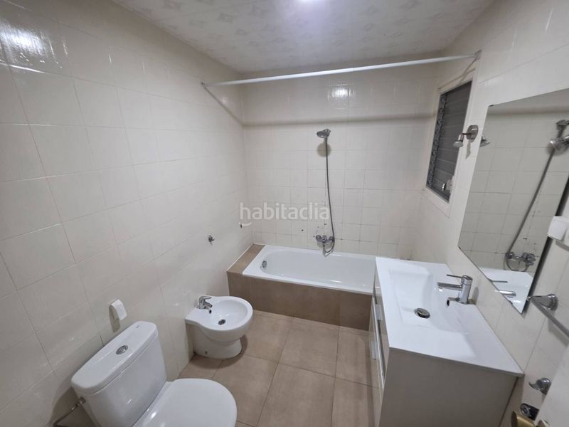 Foto 4ff1b609-7525-4c3b-8b9d-06a941e929c3. Casa  en venta en Sallent
