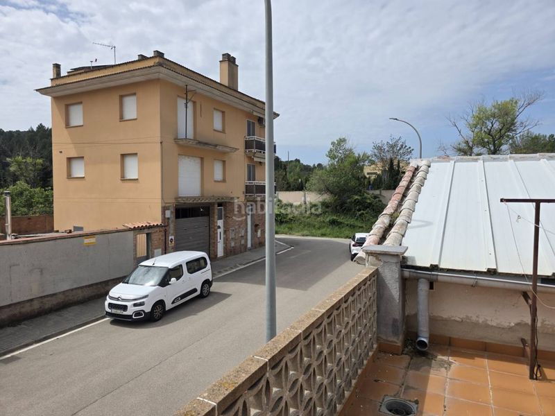 Foto 599ed8e7-5209-4f0e-8360-590eeaa7b86f. Casa  en venta en Sallent