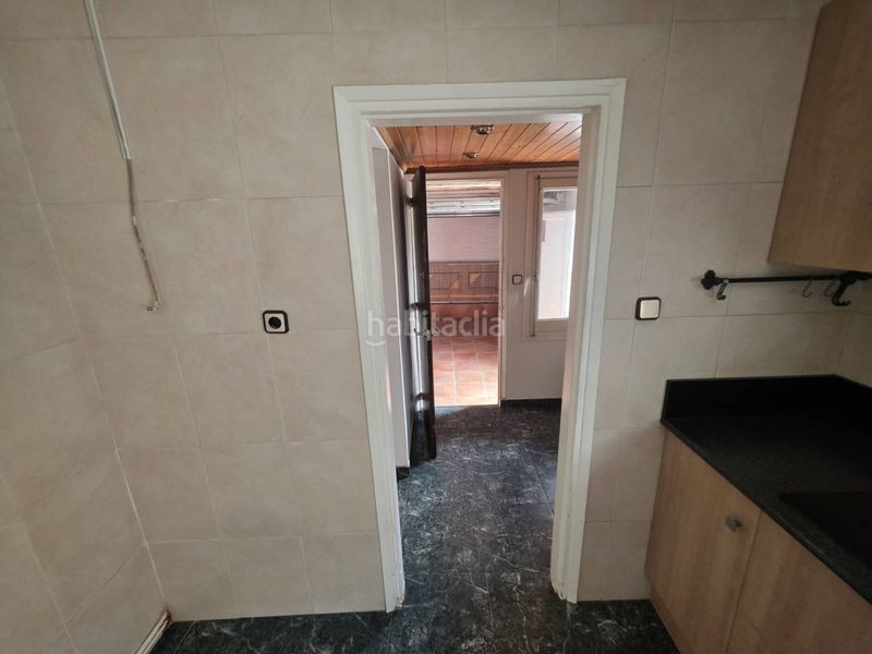 Foto 5b9b3879-93e6-403e-9737-43b4f077581b. Casa  en venta en Sallent