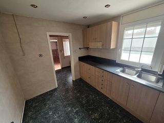 House in Sallent. Casa en venta en sallent