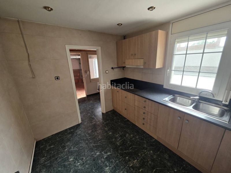 Foto 6450d5c3-fb6c-4188-a12f-4fa532ae775a. Casa  en venta en Sallent