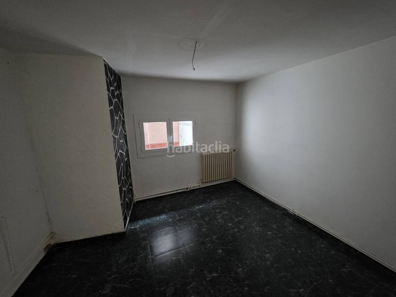 Foto 692abf2b-ab26-4d60-b1ed-a1d4ec0f7c20. Casa  en venta en Sallent