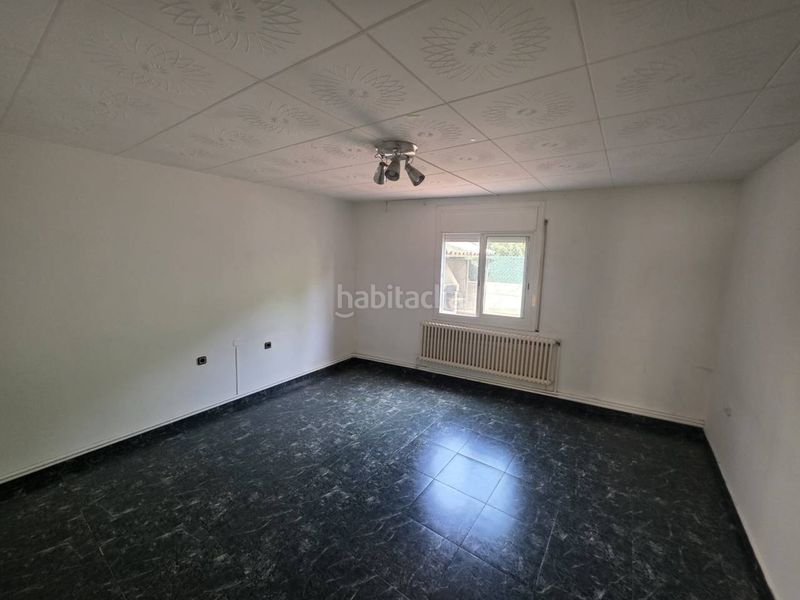 Foto 698286c2-415d-43c8-b169-e8d5c9875e5c. Casa  en venta en Sallent