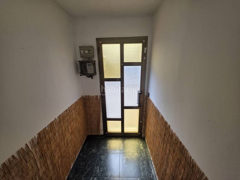 Foto 7810769b-82d8-4018-96d7-a56951dca3e6. Casa  en venta en Sallent
