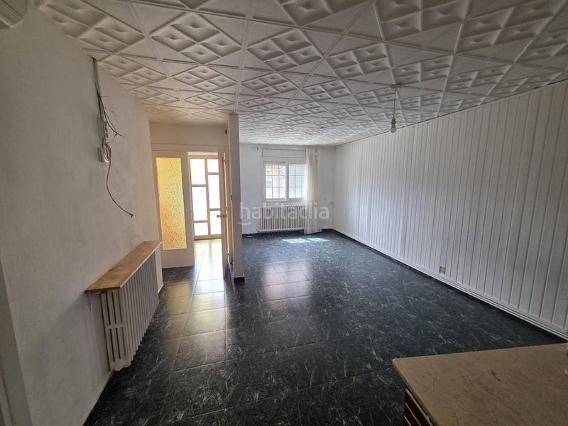 Foto 871a3a70-03a0-403e-835d-d0380f85dea3. Casa  en venta en Sallent