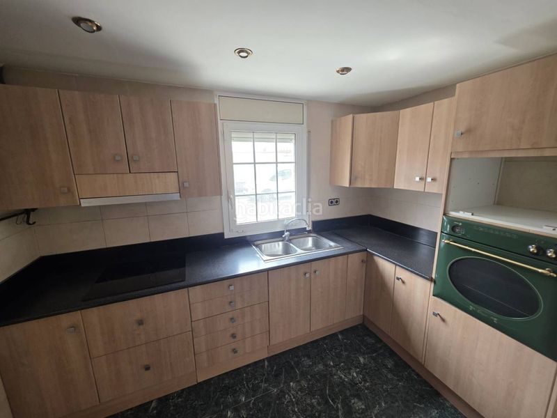 Foto 8c42ec44-c5db-4453-bbd7-d1afe109fff5. Casa  en venta en Sallent