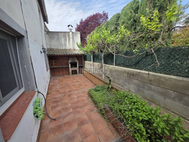 Foto 9660e024-0fcf-4b95-947a-75253b07a924. Casa  en venta en Sallent
