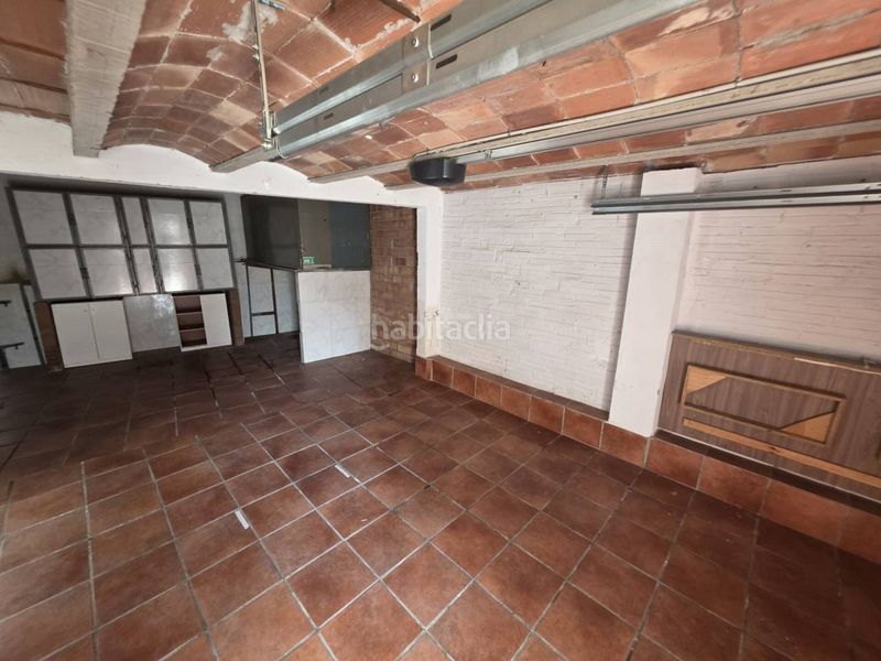 Foto a32e93b0-f72c-44b6-8d07-778d53fa5692. Casa  en venta en Sallent