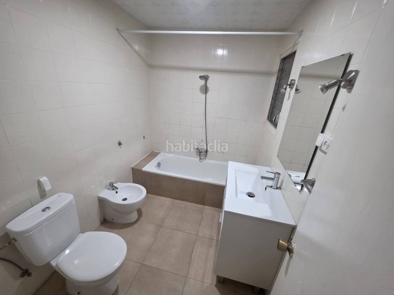 Foto a9e592cf-8e47-4067-a41a-d72b6ac10485. Casa  en venta en Sallent