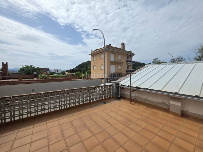 Foto afa2e926-5e1f-4de5-b900-6267a9be67da. Casa  en venta en Sallent