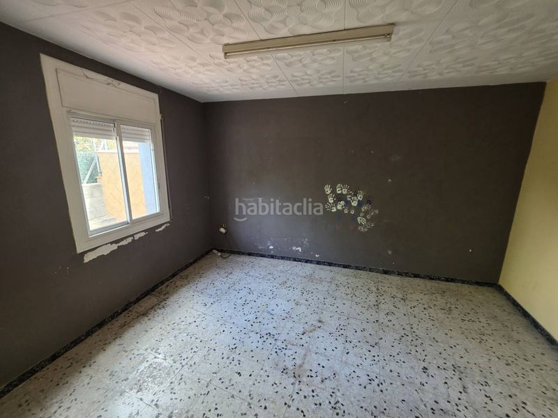 Foto b4ef9897-6e3d-4106-9ec1-2b86914ac18f. Casa  en venta en Sallent