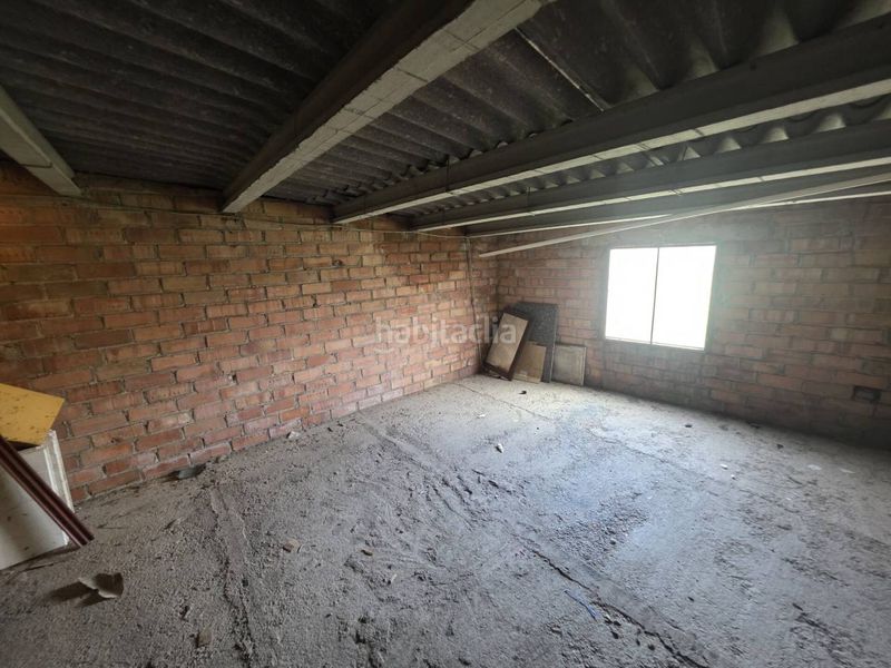 Foto c85fa173-2562-496d-b645-8a0815c9ce17. Casa  en venta en Sallent