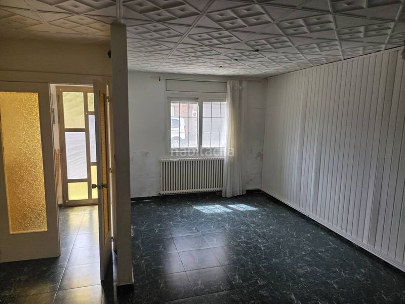 Foto c994ec66-6084-43c3-9145-505877992908. Casa  en venta en Sallent