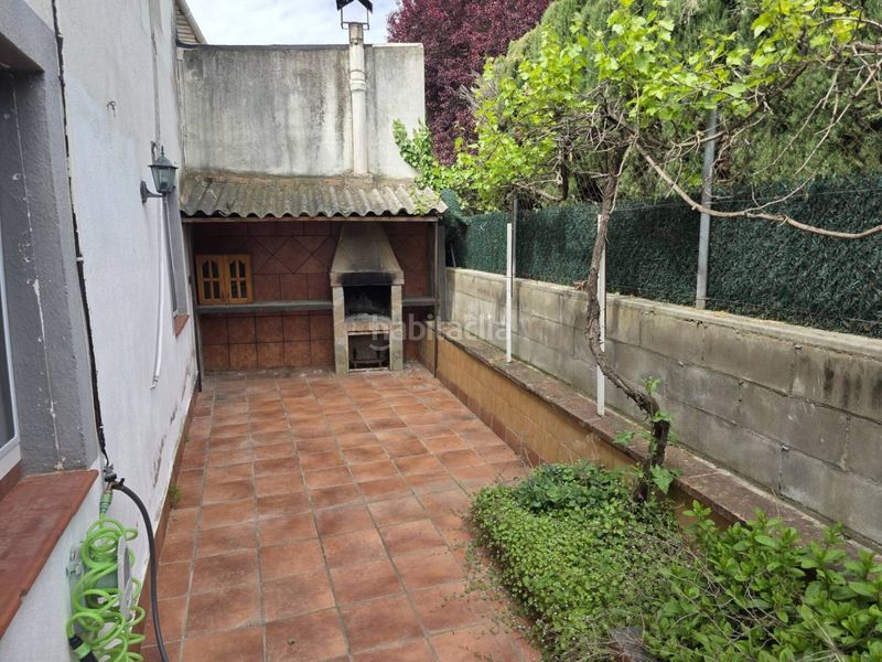 Foto d0ae5953-201a-41ca-b05d-8d271af46ab8. Casa  en venta en Sallent