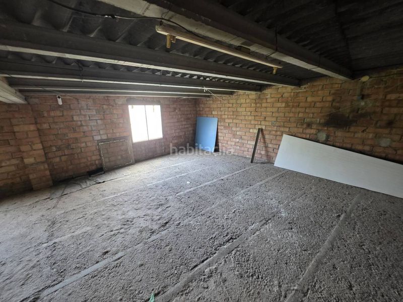 Foto d3cf0e71-c68e-451f-8b67-34c563b2ab02. Casa  en venta en Sallent