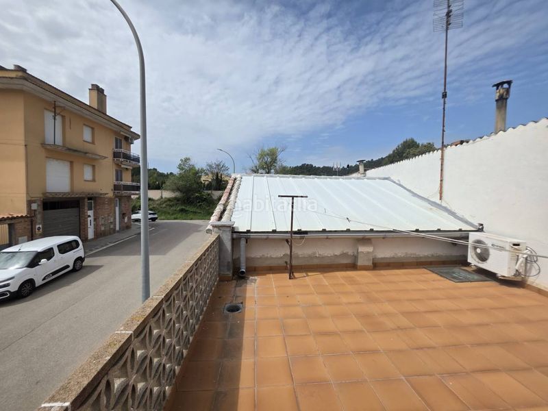 Foto d80923e9-42ae-42c3-95aa-435f3a062b97. Casa  en venta en Sallent