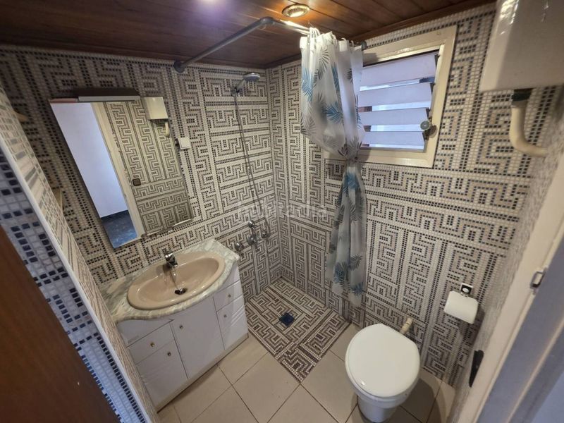 Foto e364b75d-6c80-4c87-9de1-a0f5229549a7. Casa  en venta en Sallent