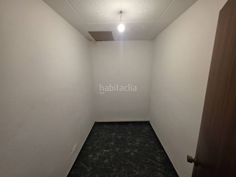 Foto f70483a5-2589-4dc3-bbe6-3c13aa3678d1. Casa  en venta en Sallent