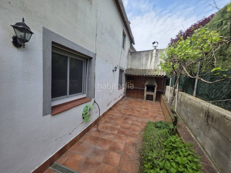 Foto f894bacc-4fce-464e-b2a3-316071541acf. Casa  en venta en Sallent