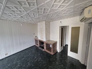 Casa en Sallent. Casa en venta en sallent