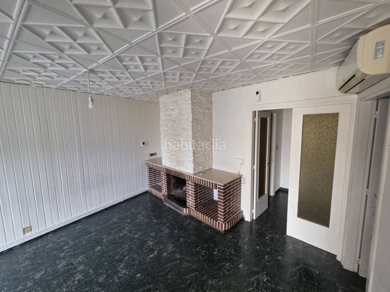 Foto fcd334bb-9bb8-4ab8-b436-e77cc253e2e2. Casa  en venta en Sallent