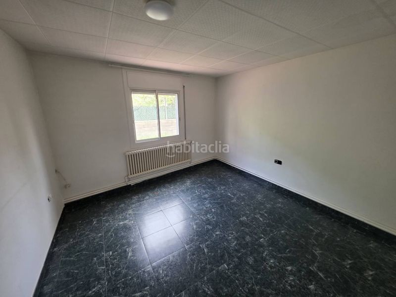 Foto fe48807a-fde0-43af-844b-cc5550400ec7. Casa  en venta en Sallent