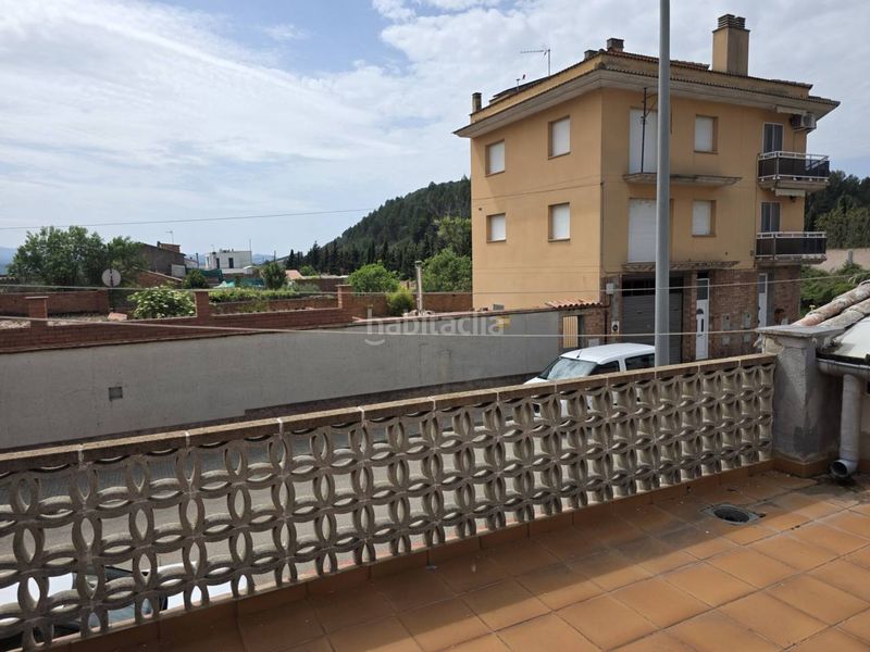Foto feb11b30-417d-4eef-a72f-b62f7dbc07b0. Casa  en venta en Sallent