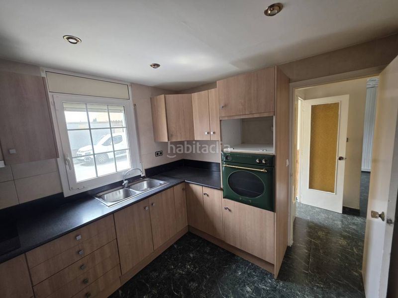 Foto fee8e0d4-22ac-4888-a1c3-637749ef1b78. Casa  en venta en Sallent