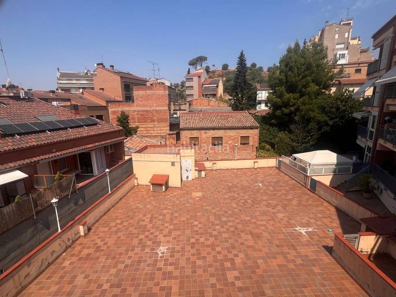 Foto 59df4aed-850a-4d38-96c0-8e188d0481ec. Dúplex amb calefacció aparcament a Plaça Catalunya Manresa