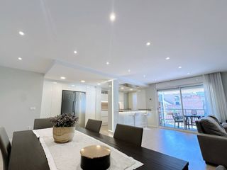 Dúplex  Calle tarragona. Dúplex en venta en manresa, plaza de cataluña