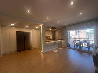 Duplex  Calle tarragona. Dúplex en venta en manresa, plaza de cataluña