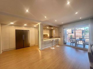 Duplex  Calle tarragona. Dúplex en venta en manresa, plaza de cataluña
