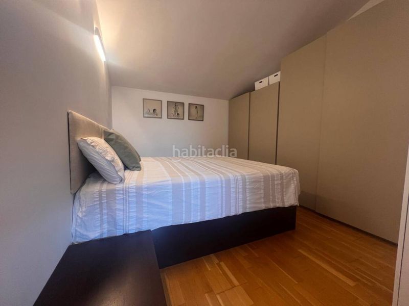 Foto e0fa34b3-f5b2-46a7-b504-c399eee5bb22. Dúplex amb calefacció aparcament a Plaça Catalunya Manresa
