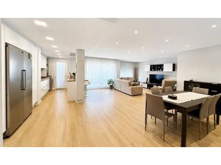 Duplex  Calle tarragona. Dúplex en venta en manresa, plaza de cataluña