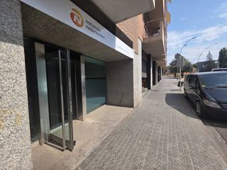 Business premise in Calle BARCELONA